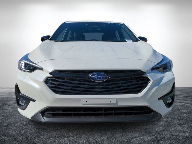 New 2026 Subaru Impreza RS AWD/4WD image 8