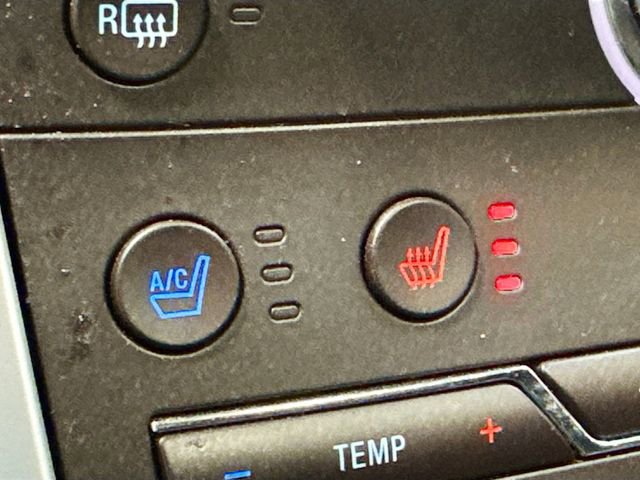 Used 2018 Ford Edge Sport w/ Equipment Group 401A AWD/4WD image 20