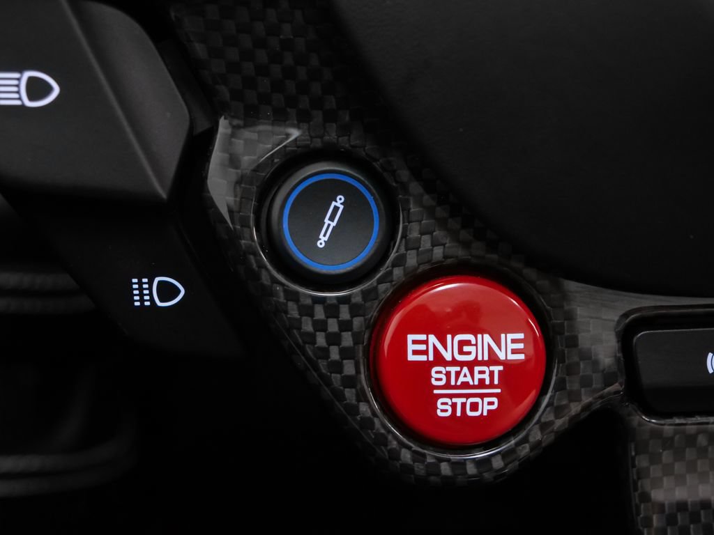 Certified 2021 Ferrari F8 Tributo RWD image 54