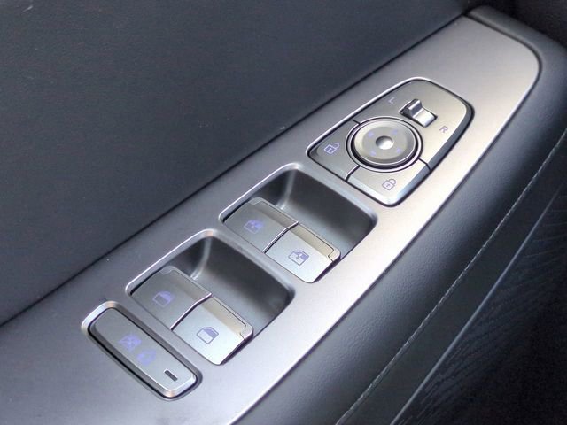 Used 2025 Hyundai Palisade SEL image 25