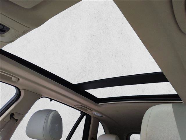 Used 2015 BMW X5 xDrive35i image 13