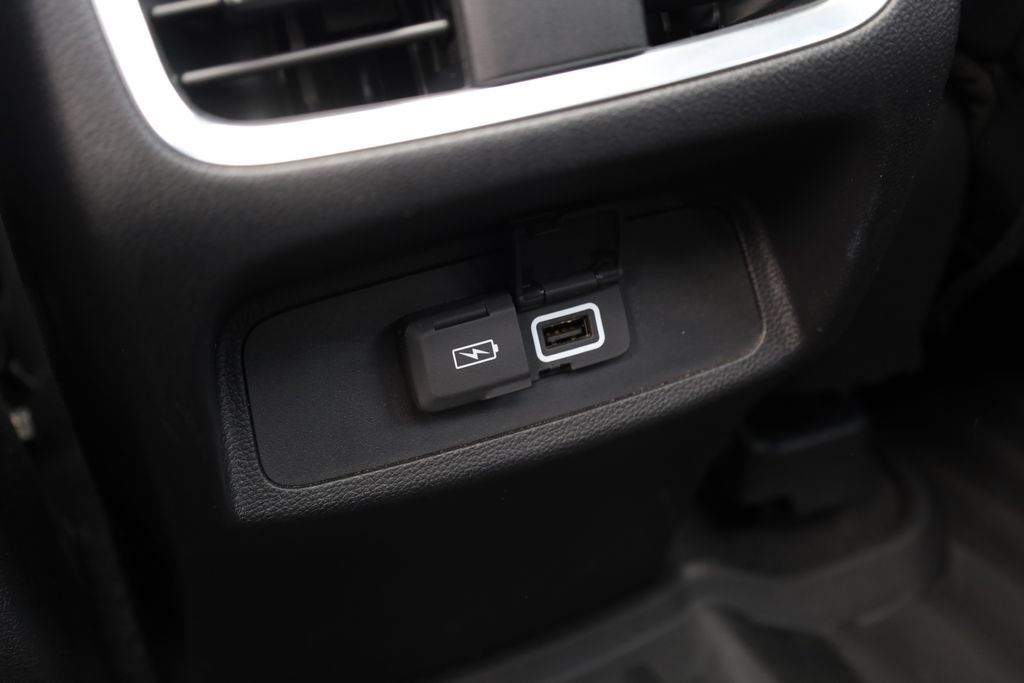 Used 2021 Acura RDX A-Spec AWD/4WD image 22