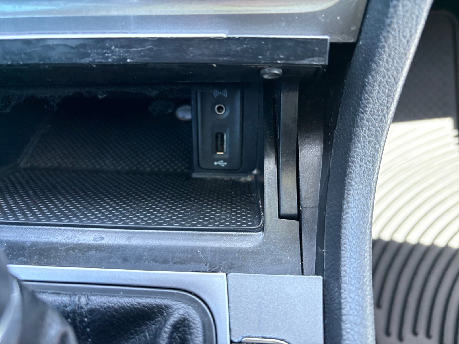 Used 2017 Volkswagen Golf Alltrack SE image 20