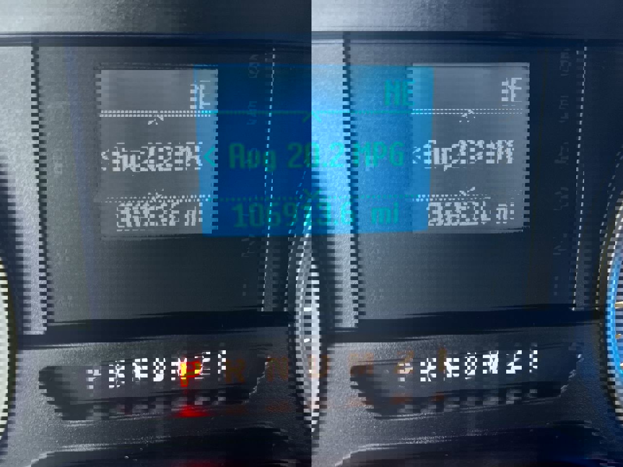 Used 2016 Ford F150 XLT image 22