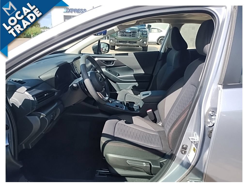Used 2024 Subaru Impreza 2.0i Sport AWD/4WD image 14
