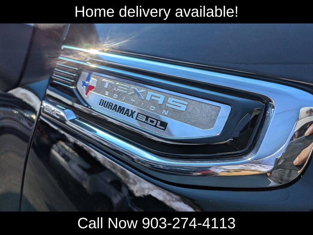 New 2026 GMC Sierra 1500 SLT image 32