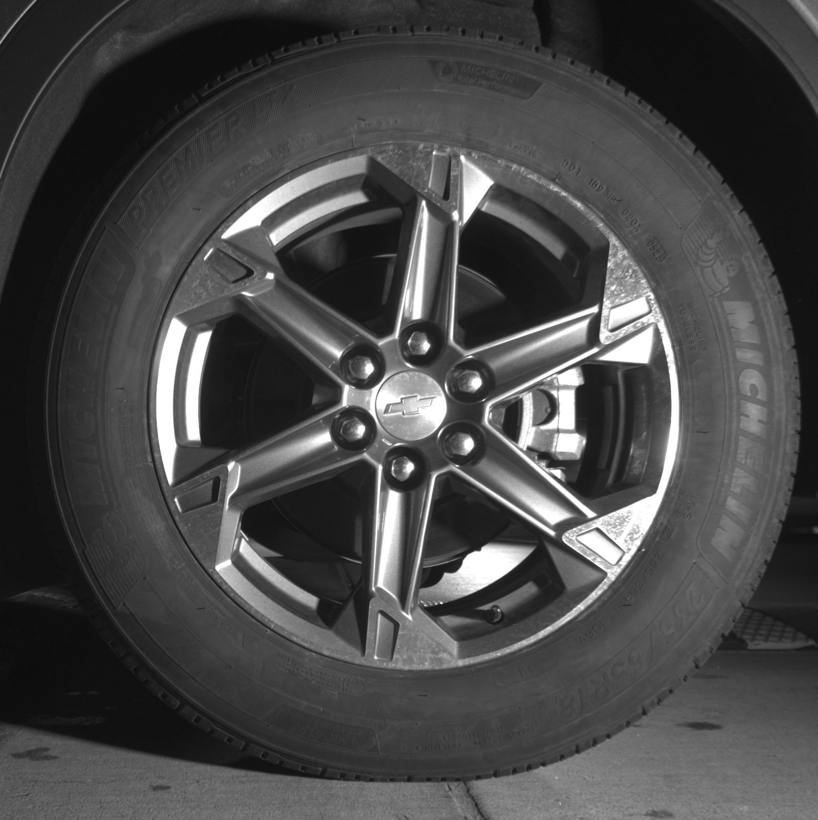 Used 2025 Chevrolet Blazer LT FWD image 14