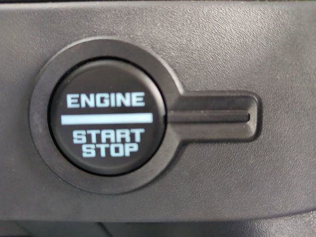 Used 2025 Ford Bronco Badlands AWD/4WD image 30