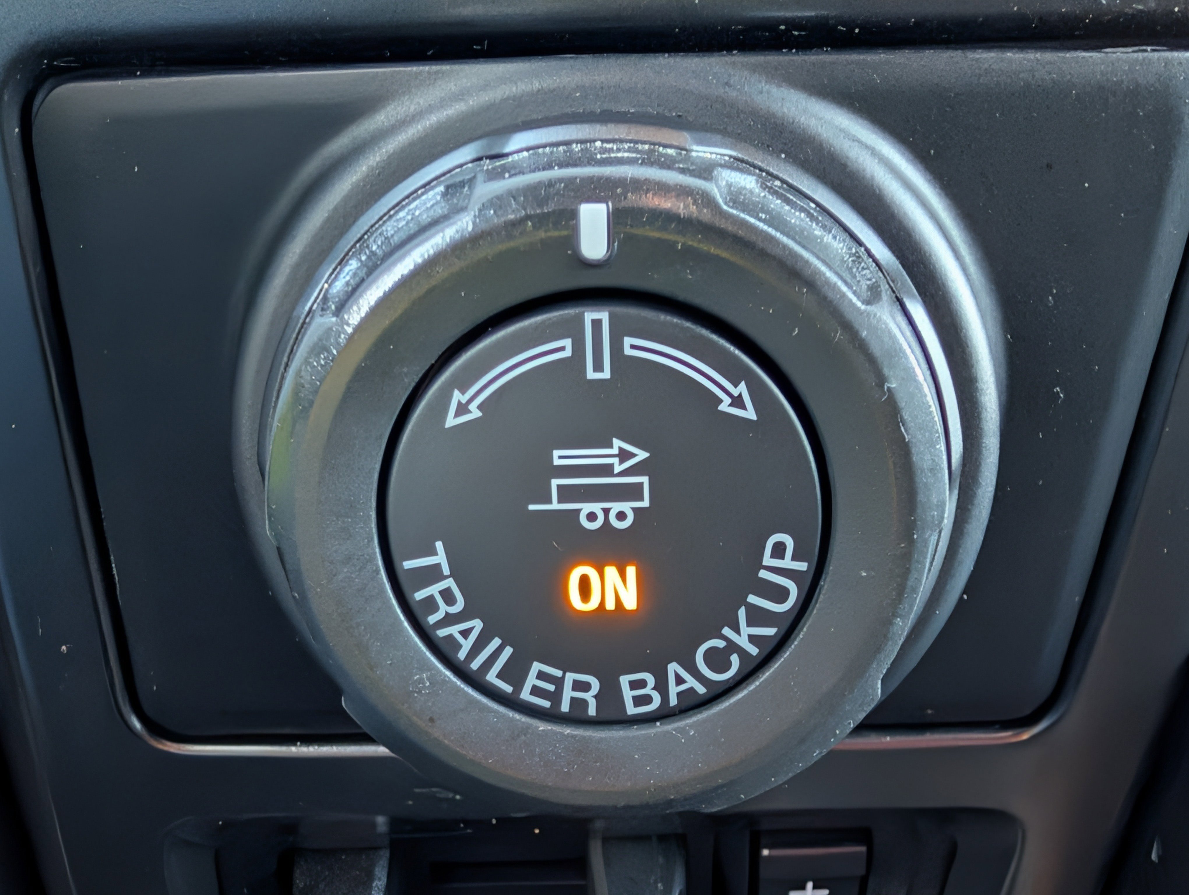 Used 2019 Ford F150 XLT w/ Equipment Group 302A Luxury image 31