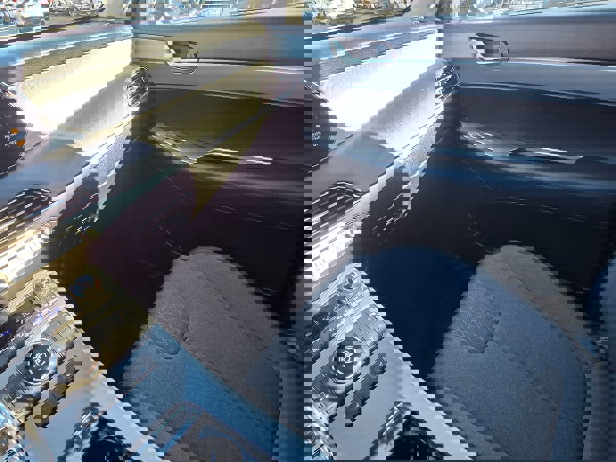 Used 2020 Hyundai Palisade SEL image 44