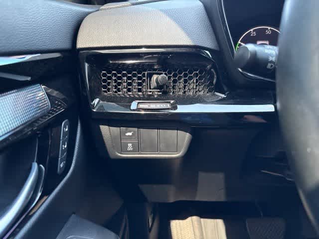 Used 2023 Honda CR-V Sport Touring image 10