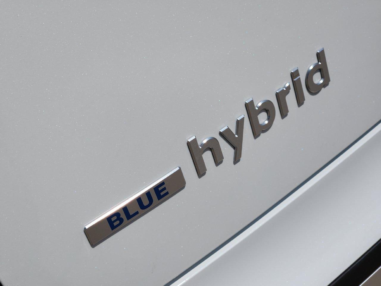 New 2027 Hyundai Palisade SEL Premium FWD image 9