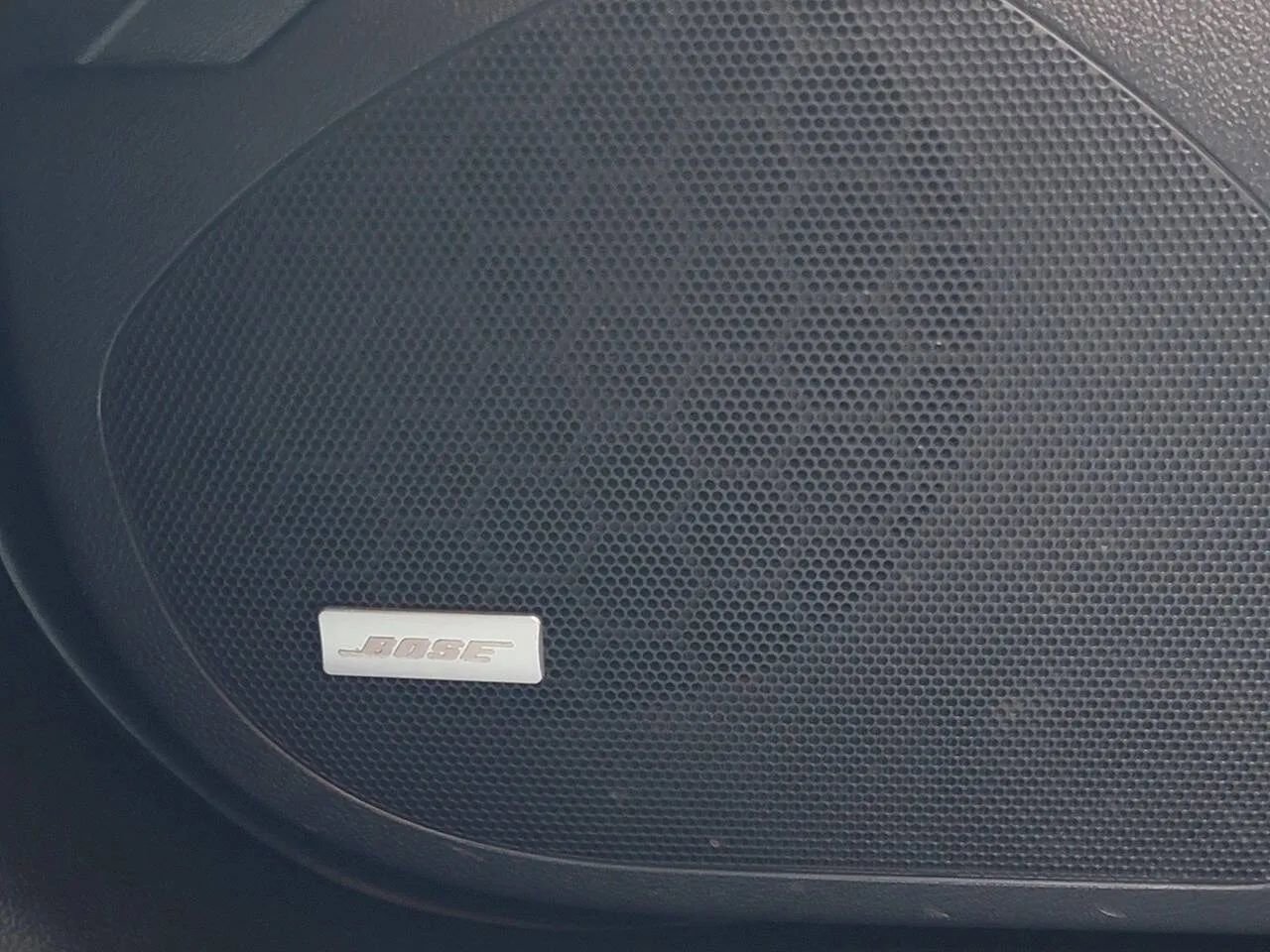 Used 2016 Buick Regal Premium image 18