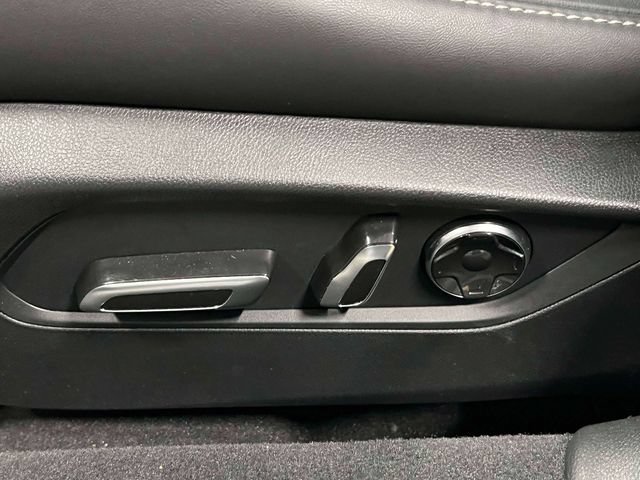 Certified 2025 Acura TLX w/ Technology Package FWD image 16