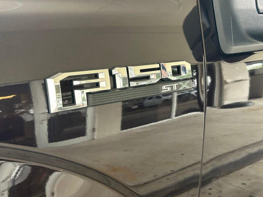 Used 2019 Ford F150 XL w/ Equipment Group 101A Mid RWD image 13