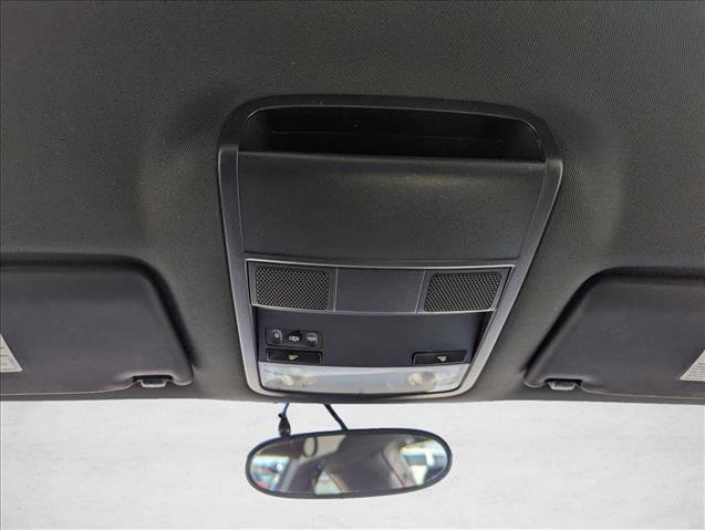 Used 2016 Volkswagen Beetle 1.8T image 18