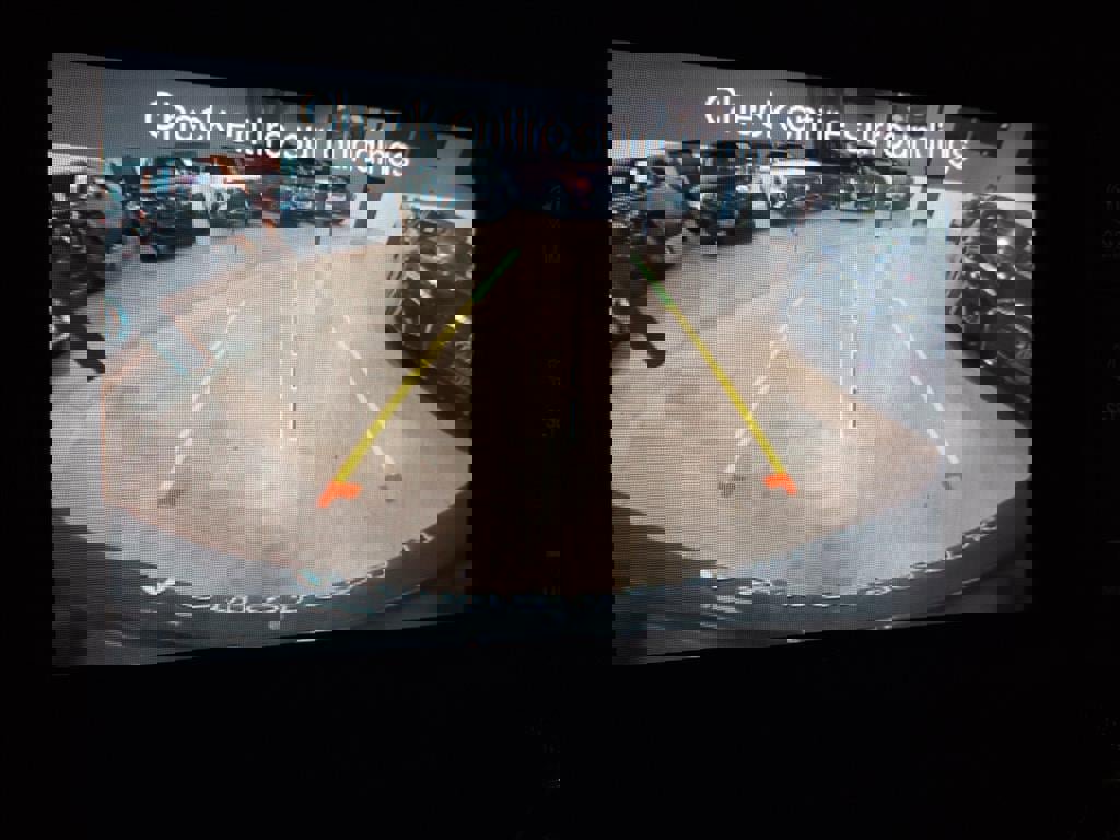 Certified 2021 Jeep Wrangler Willys image 25