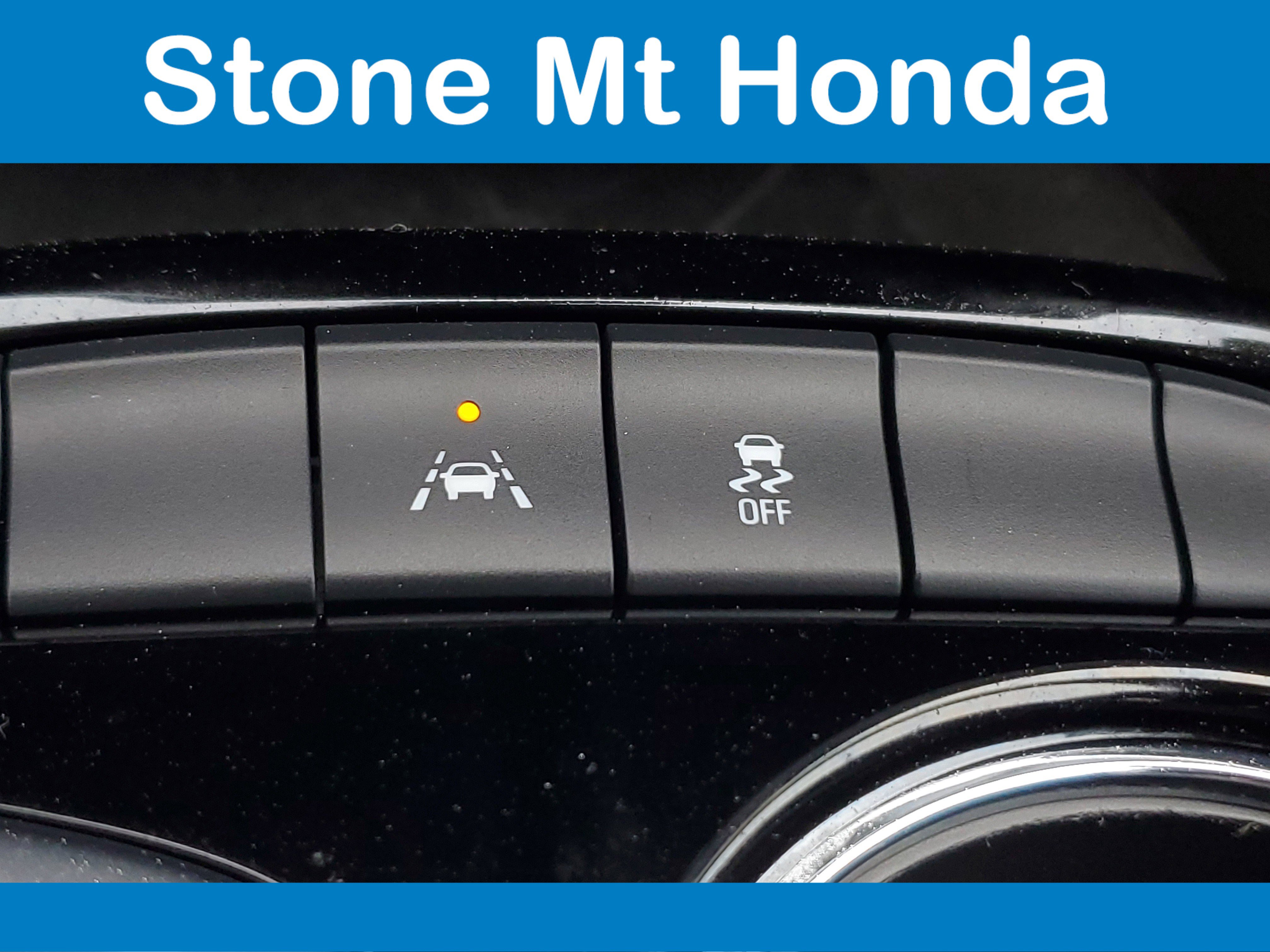 Used 2024 Buick Encore GX Preferred image 30