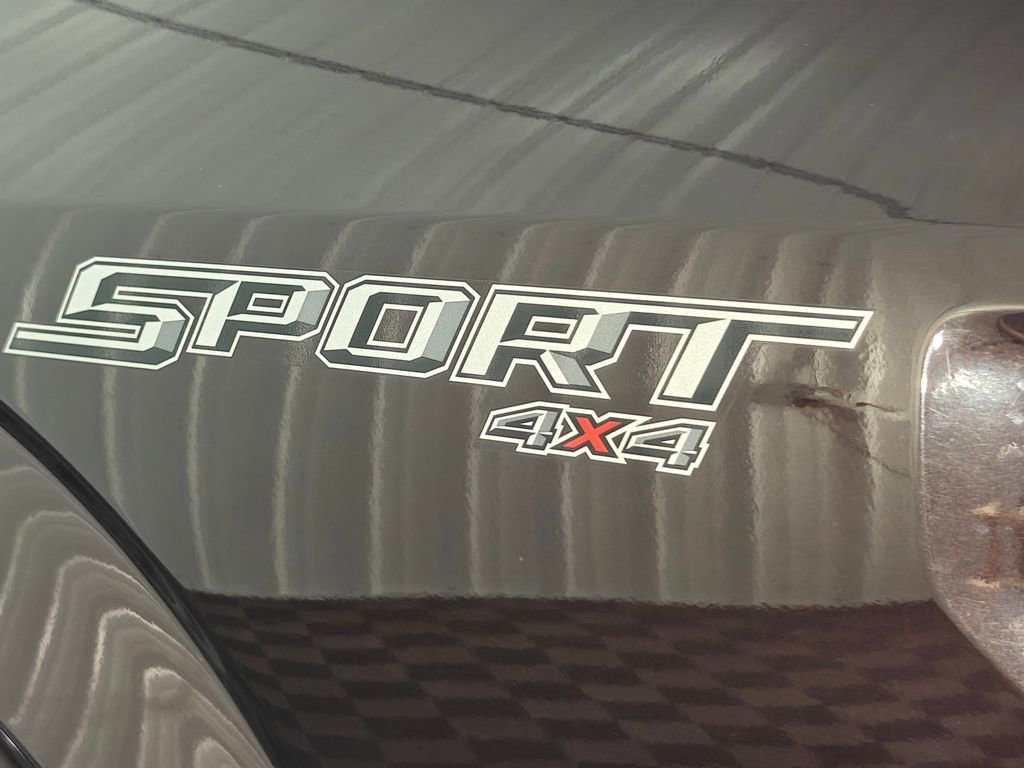 Used 2020 Ford F150 XLT w/ Equipment Group 302A Luxury image 51