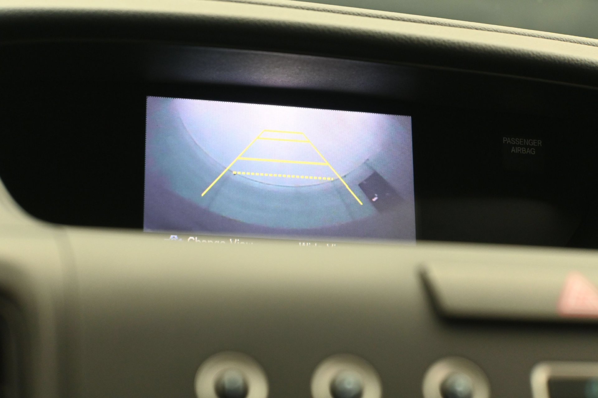 Used 2016 Honda CR-V LX image 24