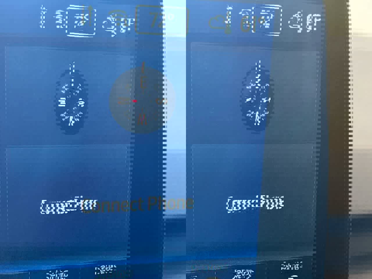 Used 2024 Ford Escape Active image 18