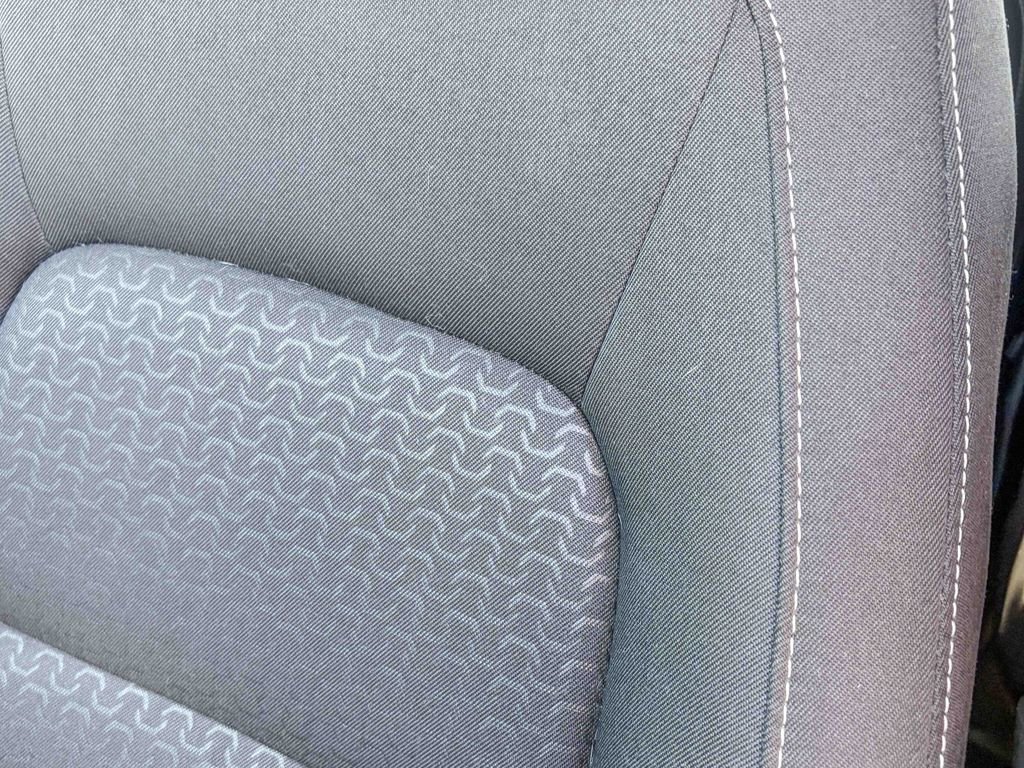 Used 2020 GMC Canyon SLE w/ Driver Alert Package image 53