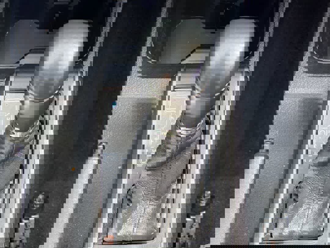 Used 2019 Toyota Tacoma TRD Sport image 23