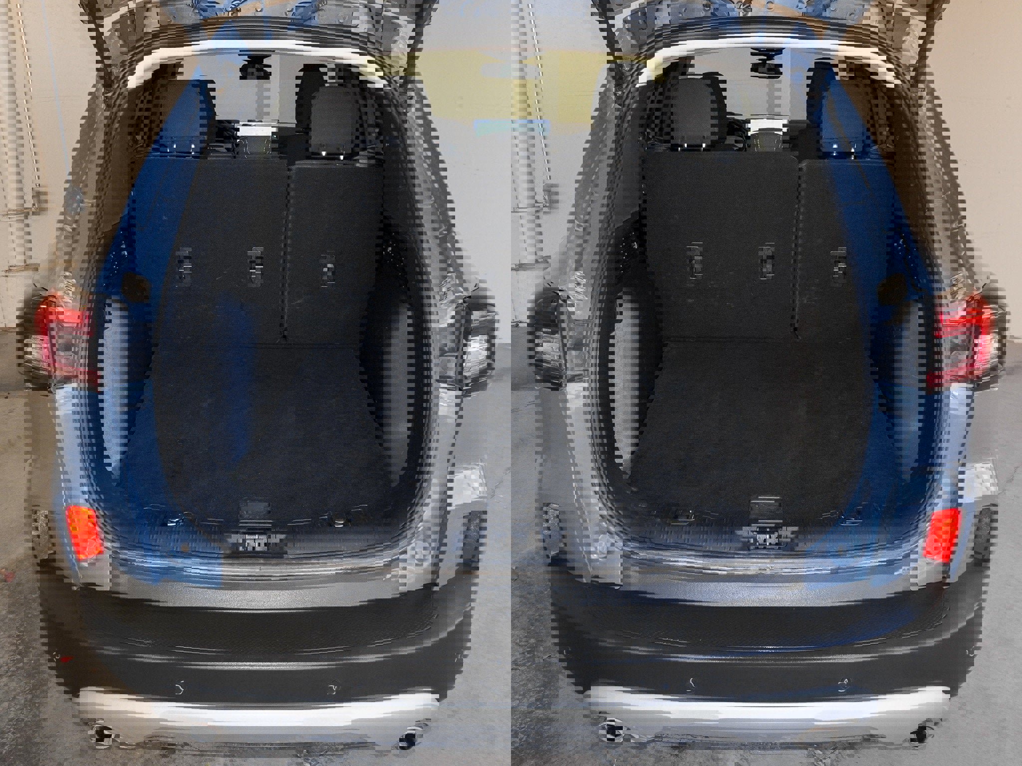 Used 2023 Ford Escape Active w/ Tech Pack #1 image 46