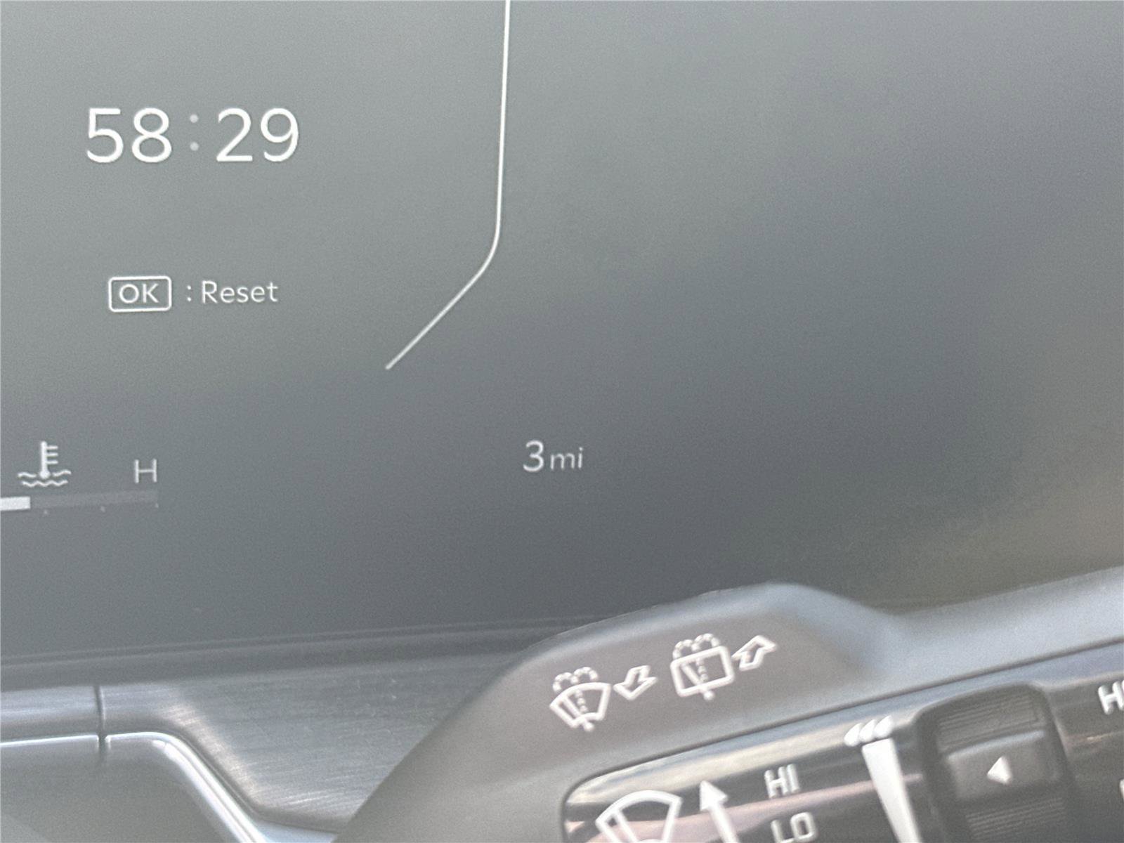 New 2026 Kia Sorento SX image 14