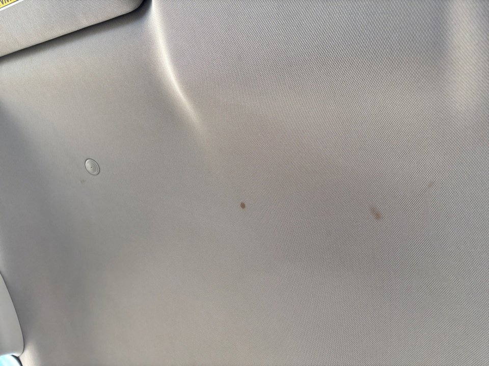 Used 2024 Honda HR-V LX image 24