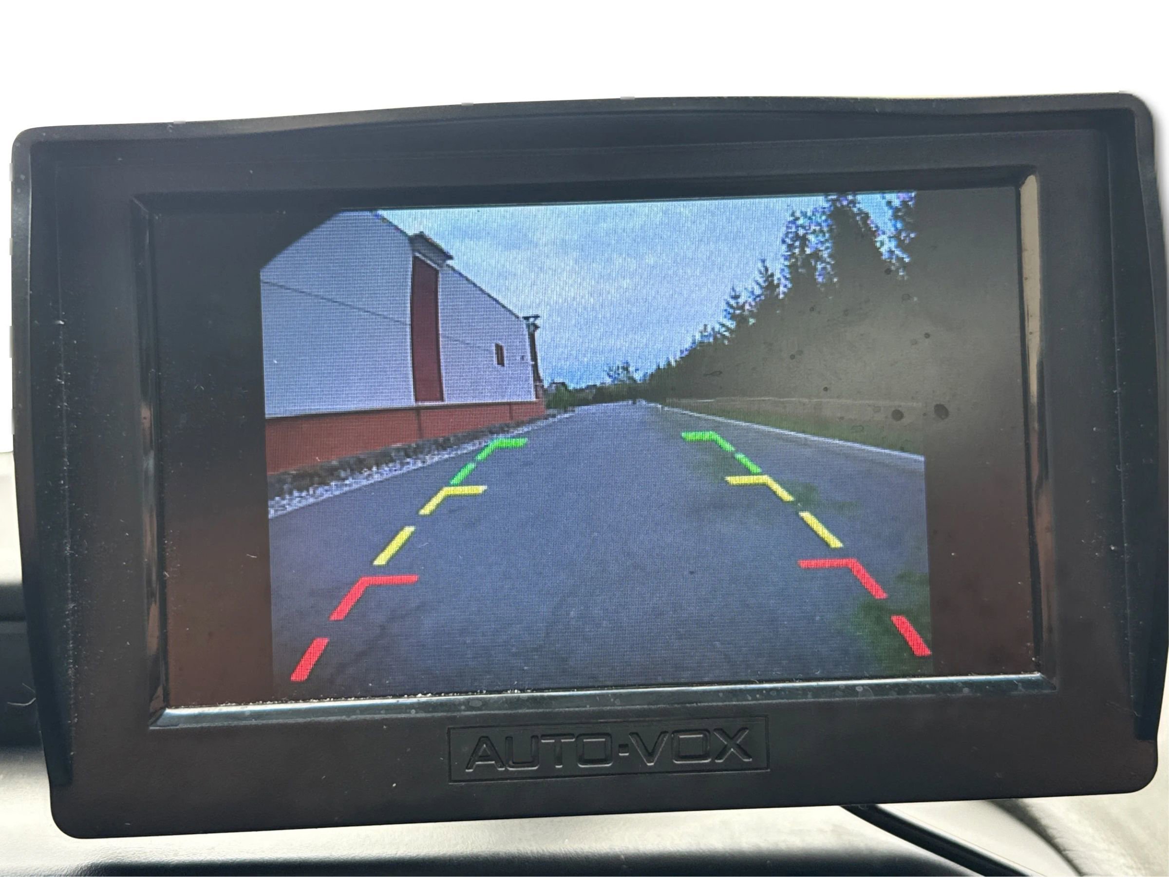 Used 2007 Acura TSX w/ Navigation FWD image 26