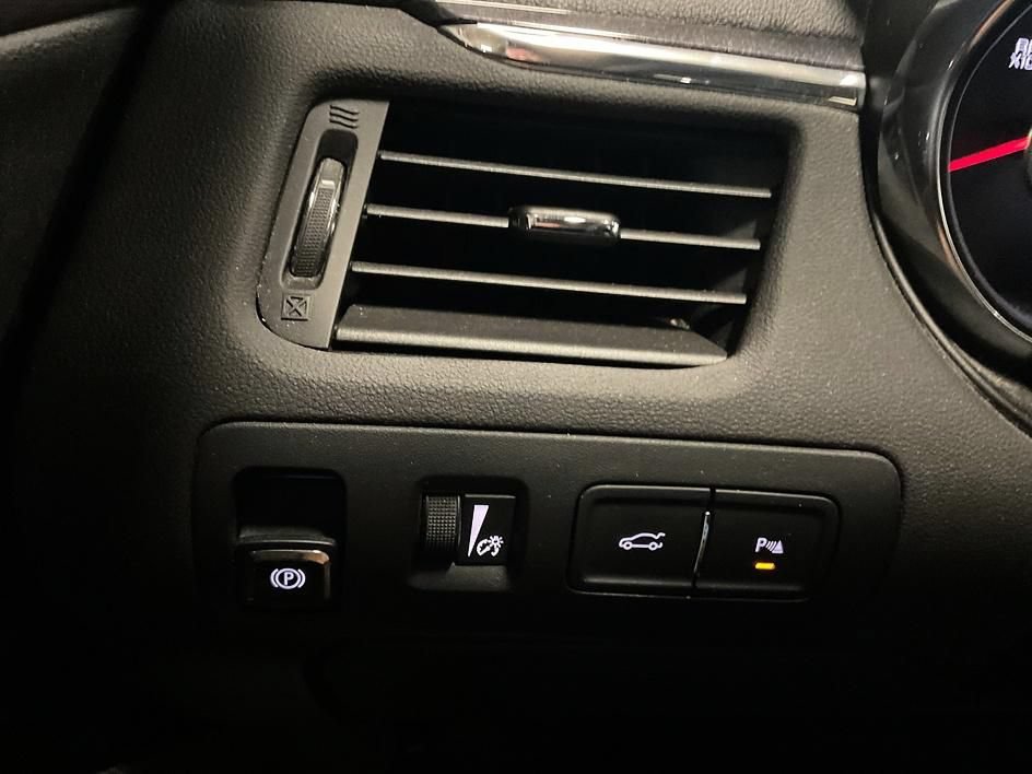 Used 2014 Chevrolet Impala LS w/ LS Convenience Package FWD image 23