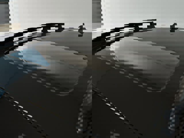 New 2026 Subaru Crosstrek 2.5i Limited image 13