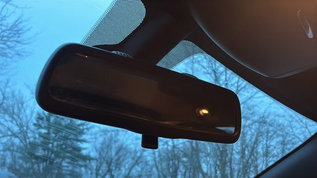 Used 2015 Jeep Grand Cherokee Laredo image 21