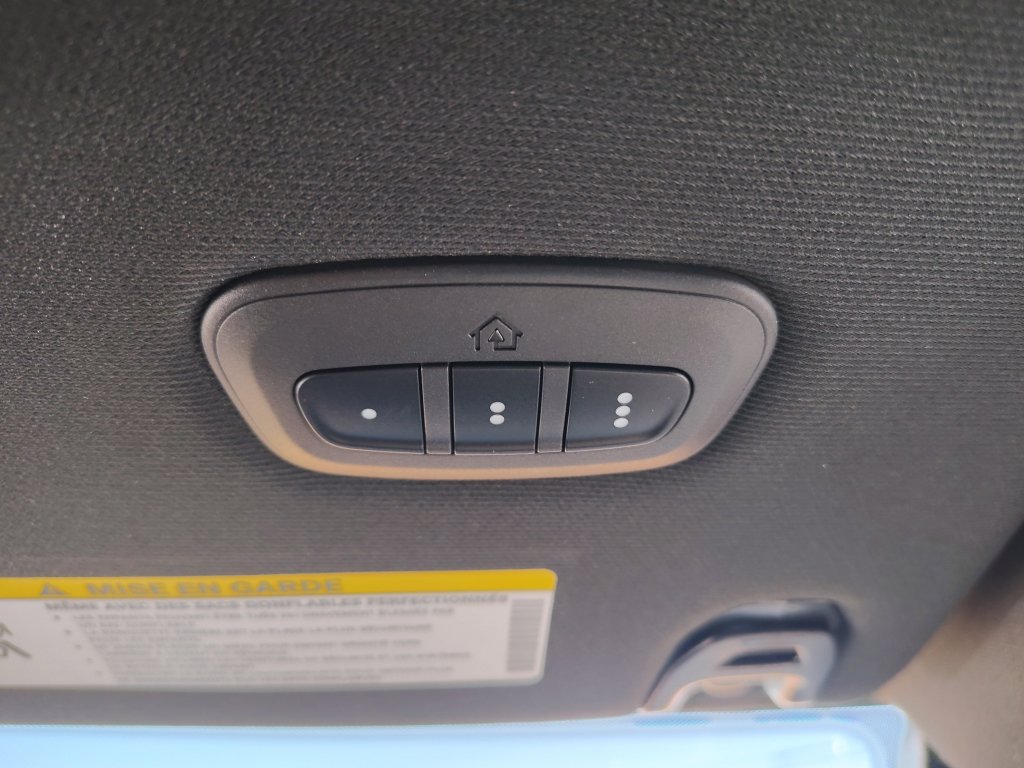 New 2026 RAM 2500 Big Horn image 28