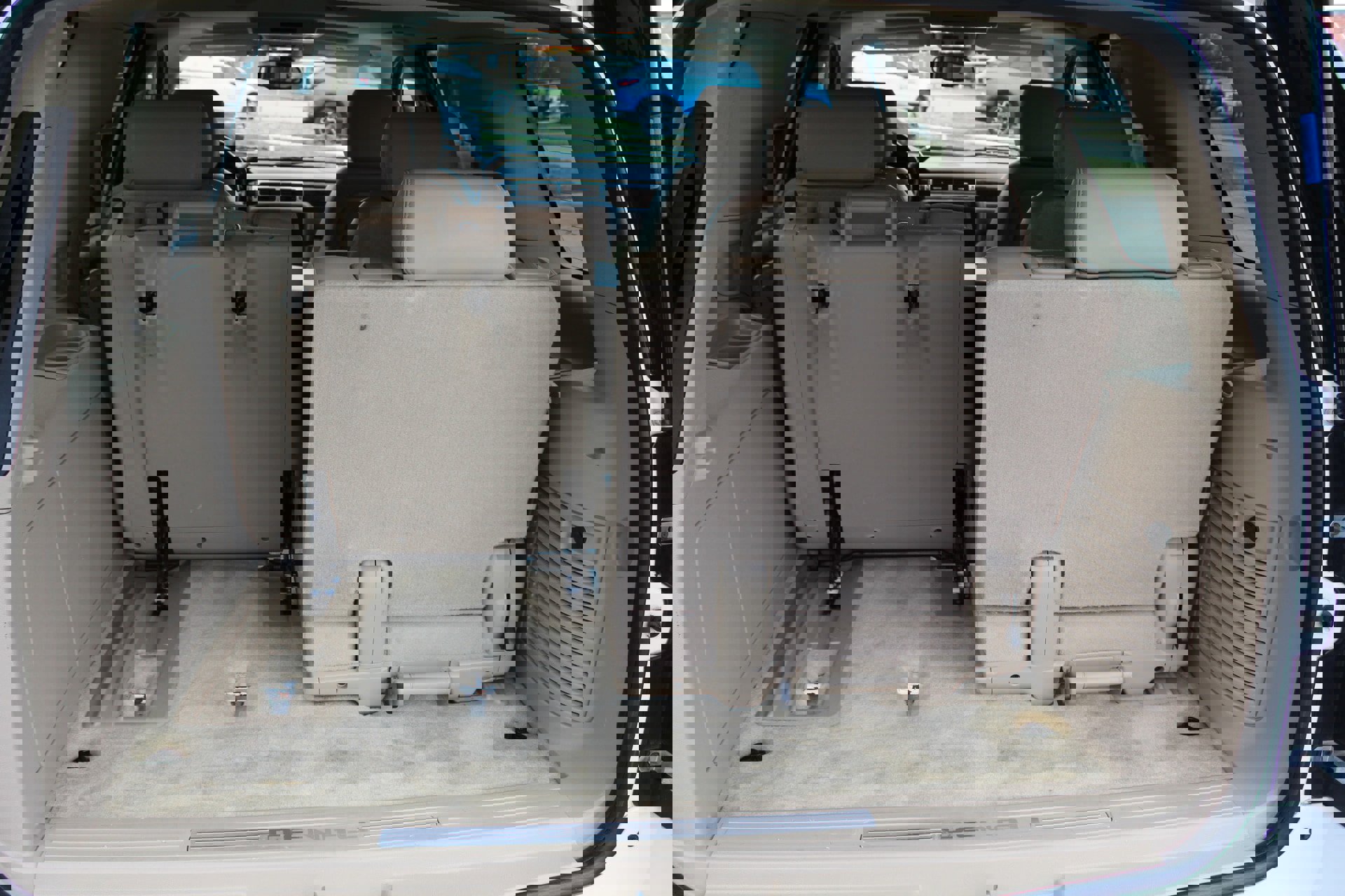 Used 2007 GMC Yukon Denali image 25