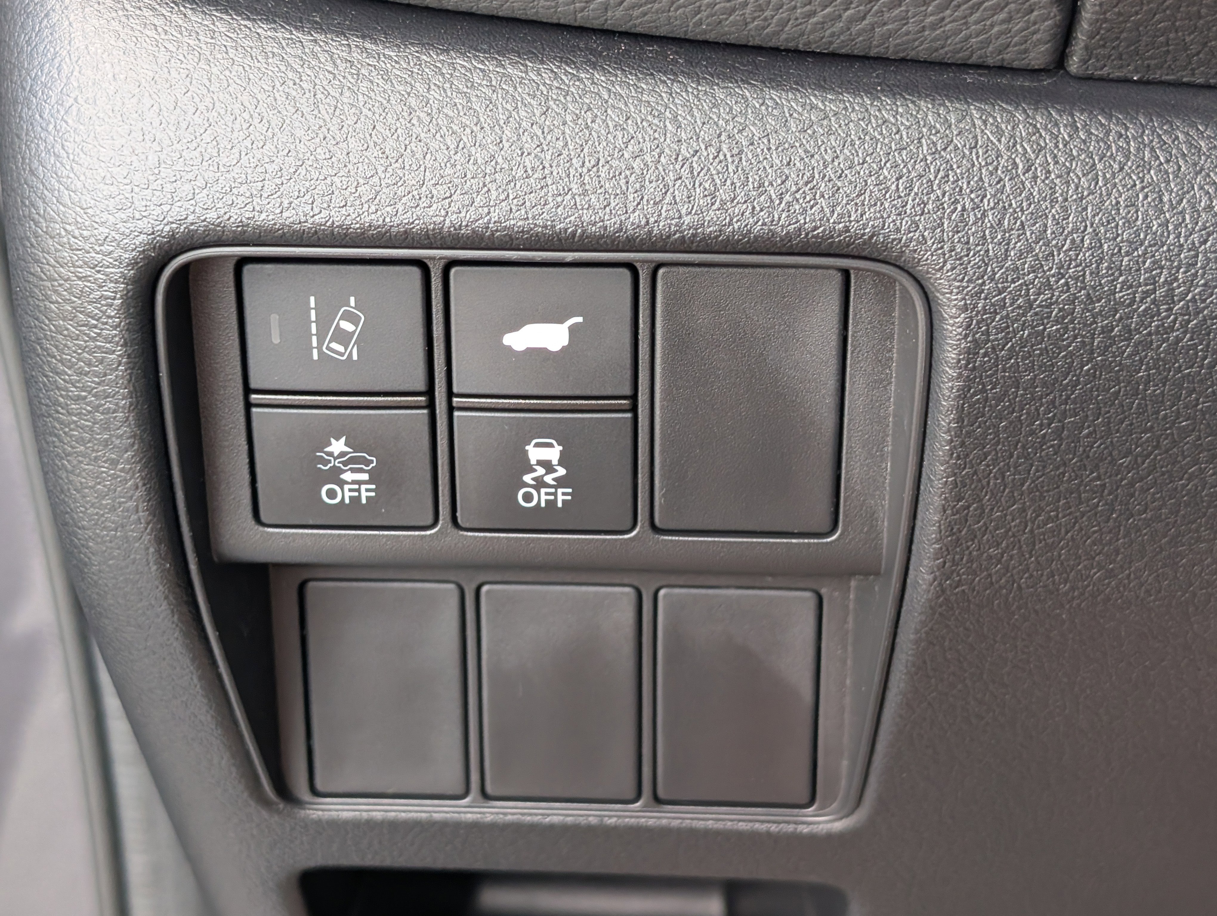 Used 2020 Honda CR-V EX-L image 22