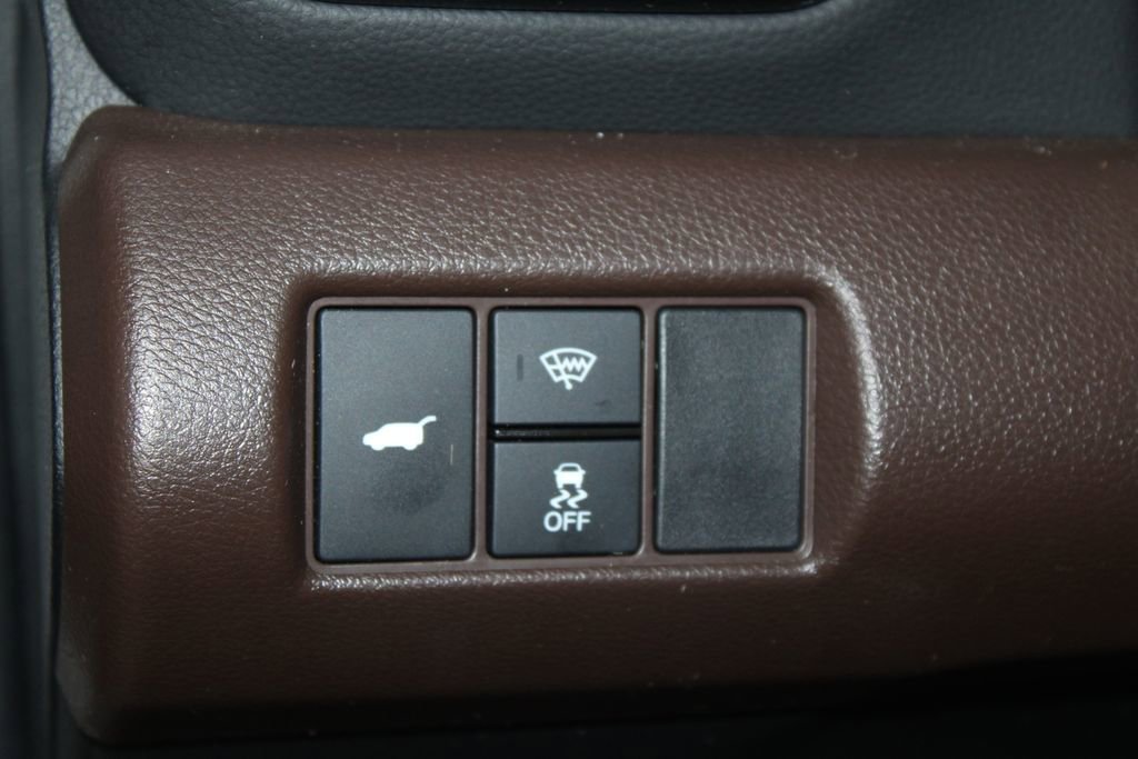 Used 2024 Honda Pilot Elite image 11