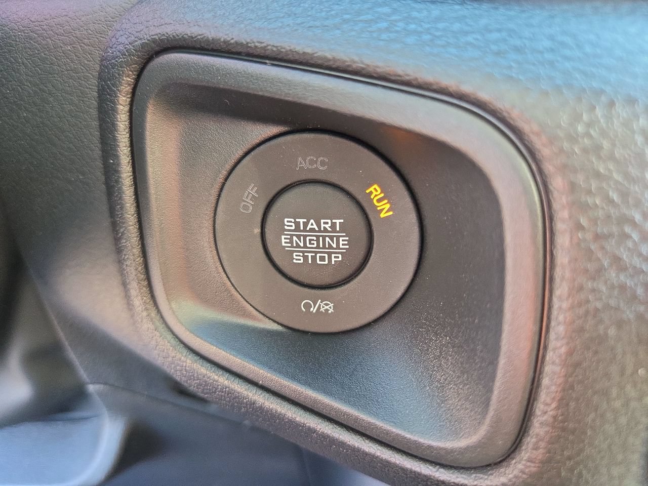 New 2026 Jeep Wrangler Unlimited Sport AWD/4WD image 25