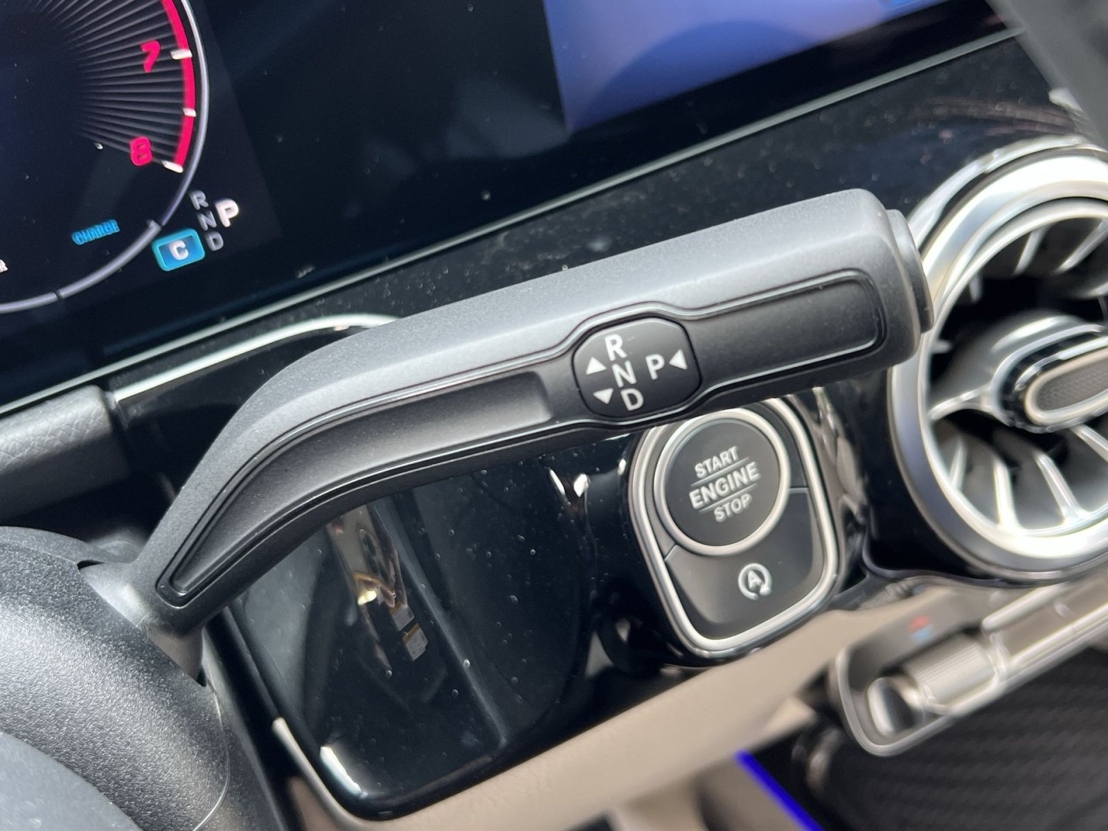 New 2026 Mercedes-Benz GLA 250 4MATIC image 27