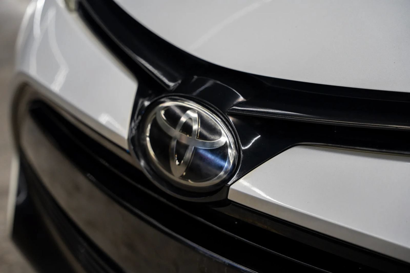 Used 2019 Toyota Corolla LE FWD image 4