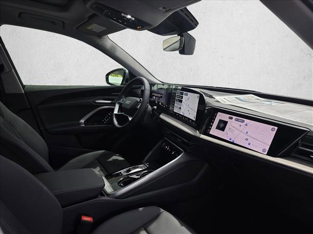 New 2026 Audi Q5 Premium Plus AWD/4WD image 8