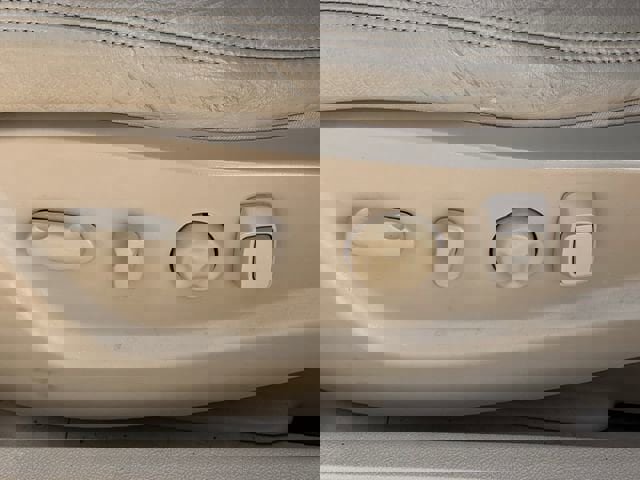 Used 2011 Cadillac DTS Premium w/ Driver Awareness Package image 24