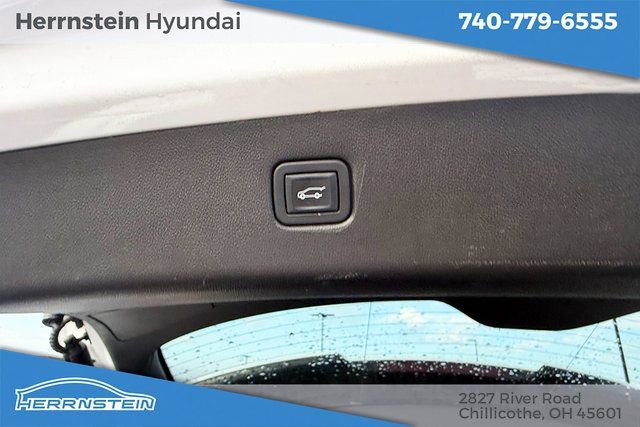 Used 2021 Chevrolet Blazer RS image 25