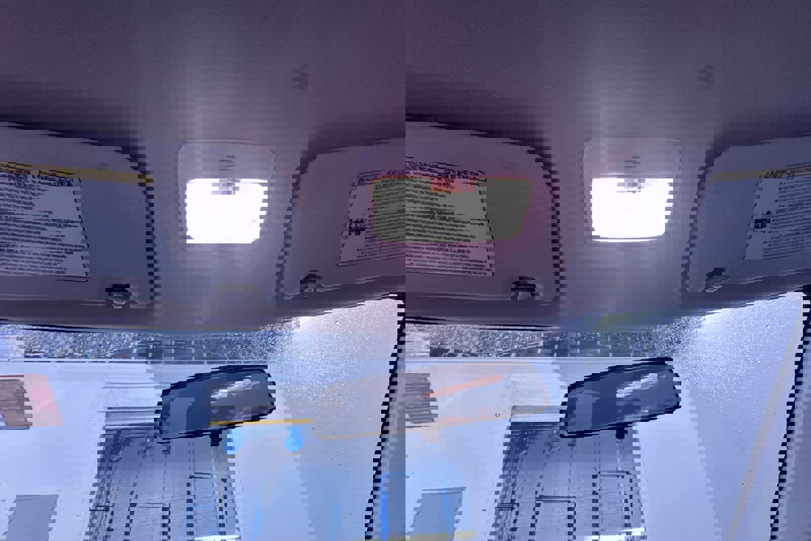 Used 2014 Toyota Corolla S image 31