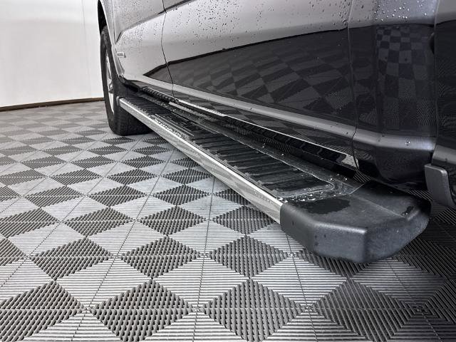 Certified 2024 Ford F150 XLT w/ Mobile Office Package image 24