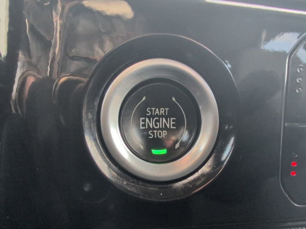 Used 2022 Chevrolet Silverado 1500 LT image 28