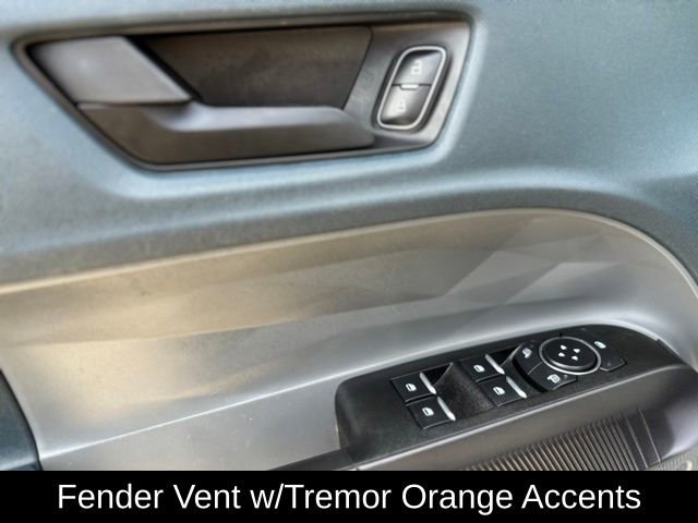 Used 2024 Ford Maverick Tremor w/ Tremor Off-Road Package image 16