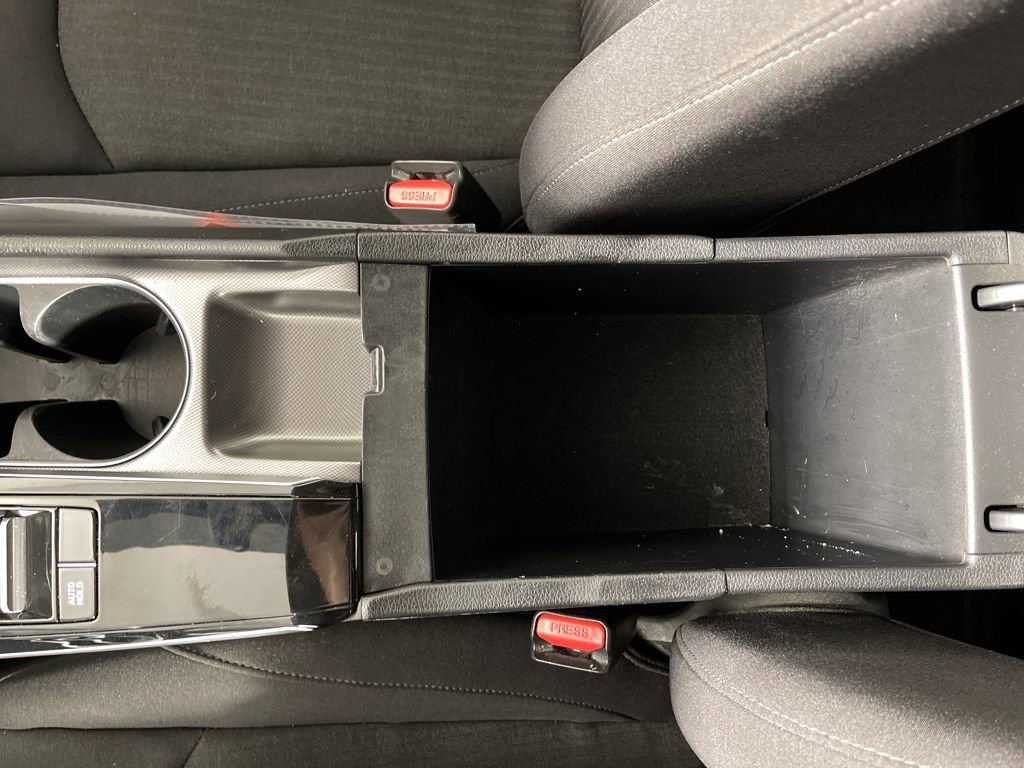 Certified 2023 Hyundai Sonata SEL image 25