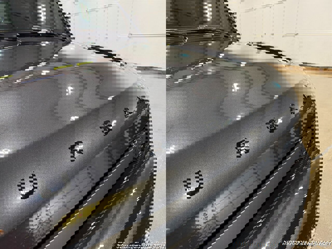 Used 2024 Land Rover Defender 90 V8 image 32